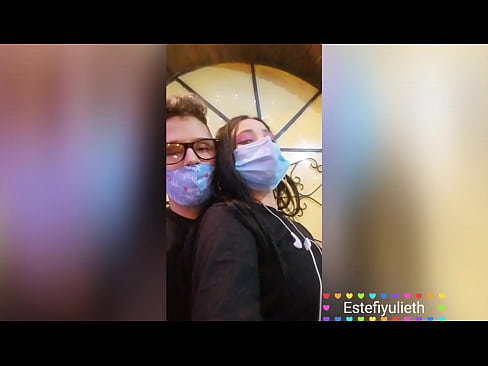 ❤️ Проклети карантин ме излуђује. ❤❌ Домаћи порно код нас ❌❤