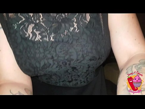 ❤️ Курва полусестра му попуши и шпански ❤❌ Домаћи порно код нас ❌❤