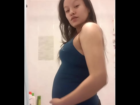 ❤️ НАЈВЕЋА КОЛУМБИЈАКА НА МРЕЖУ СЕ ВРАТИЛА, ТРУДНА, ЖЕЛИ ДА ИХ ГЛЕДА ПРАТЕ И НА хттпс://онлифанс.цом/макуинасперфецтас1 ❤❌ Домаћи порно код нас ❌❤