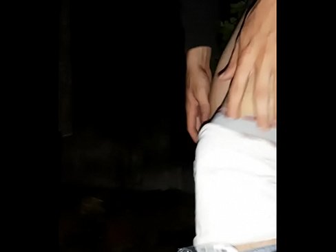 ❤️ Мој комшија је скочио на мој карантински зид ❤❌ Домаћи порно код нас ❌❤