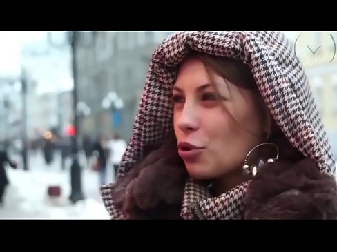 ❤️ Предавање филмских секс лекција, техника и поза за женски оргазам, како правилно имати секс, еротска масажа, шприцање ❤❌ Домаћи порно код нас ❌❤
