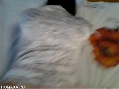 ❤️ Јебе своју жену са прекрасним дупетом ❤❌ Домаћи порно код нас ❌❤