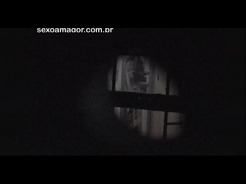 ❤️ Плавушу тајно снима воајер из комшилука скривен иза шупљих цигли ❤❌ Домаћи порно код нас ❌❤