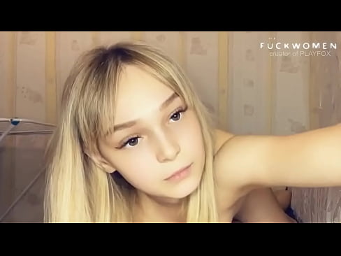 ❤️ Незасита ученица даје сломљиву пулсирајућу оралну крему свом колеги ❤❌ Домаћи порно код нас ❌❤