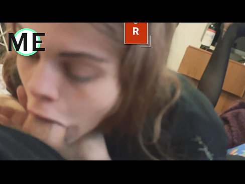 ❤️ Грлени курац, поцепане најлонке и поцепане штикле лепо је упознати ❤❌ Домаћи порно код нас ❌❤