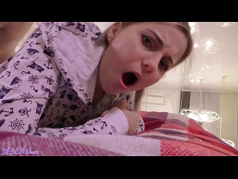 ❤️ Секси мама гута и прегостил секс - сперма изблиза ❤❌ Домаћи порно код нас ❌❤