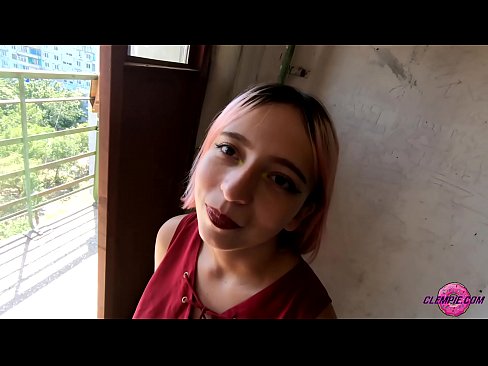 ❤️ Студент Сензуал сише странца у залеђу - сперма му на лицу ❤❌ Домаћи порно код нас ❌❤